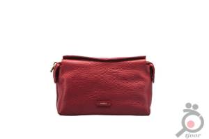 تخفیف روزانه تخفیف روزانه