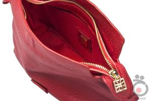 تخفیف روزانه تخفیف روزانه