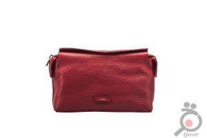 تخفیف روزانه تخفیف روزانه