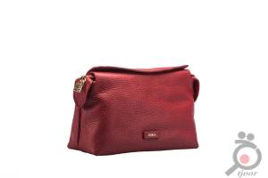 تخفیف روزانه تخفیف روزانه