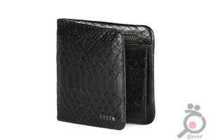 تخفیف روزانه تخفیف روزانه