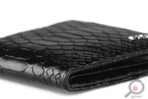 تخفیف روزانه تخفیف روزانه