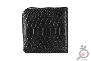 تخفیف روزانه تخفیف روزانه