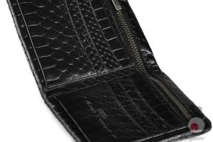 تخفیف روزانه تخفیف روزانه