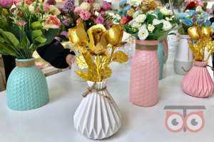 تخفیف ویژه هفتگی تخفیف ویژه هفتگی