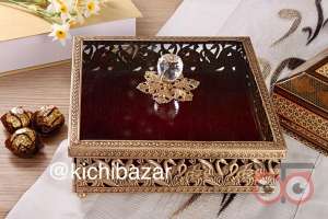 تخفیف ویژه هفتگی تخفیف ویژه هفتگی