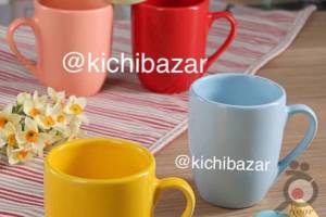 تخفیفات ویژه هفتگی تخفیفات ویژه هفتگی