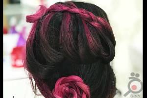 تخفیف ویژه تخفیف ویژه