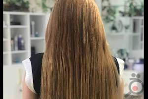 تخفیف ویژه تخفیف ویژه