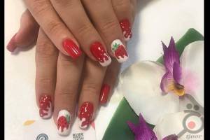 تخفیف ویژه تخفیف ویژه