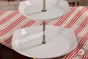 تخفیفات ویژه هفتگی تخفیفات ویژه هفتگی