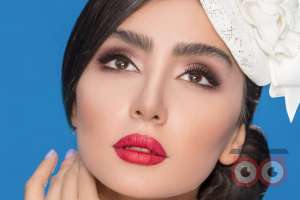 تخفیف ویژه دوره آموزشی میکاپ تخفیف ویژه دوره آموزشی میکاپ