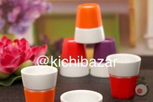 تخفیفات ویژه هفتگی تخفیفات ویژه هفتگی