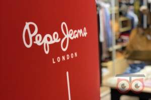 تخفیفات ویژه به مناسبت جشن تولد سانا تخفیفات ویژه به مناسبت جشن تولد سانا