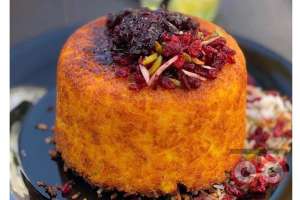 تخفیفات ویژه به مناسبت جشن تولد سانا تخفیفات ویژه به مناسبت جشن تولد سانا