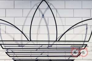 تخفیفات ویژه به مناسبت جشن تولد سانا تخفیفات ویژه به مناسبت جشن تولد سانا