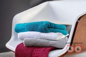 تخفیفات ویژه به مناسبت جشن تولد سانا تخفیفات ویژه به مناسبت جشن تولد سانا