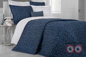 تخفیف ویژه تابستانه تخفیف ویژه تابستانه