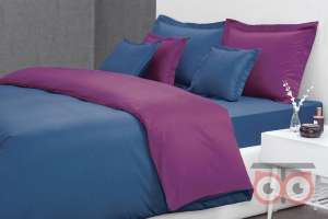 تخفیف ویژه تابستانه تخفیف ویژه تابستانه
