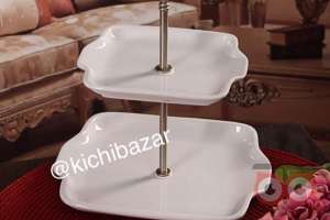 تخفیف ویژه تخفیف ویژه