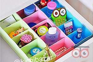 تخفیف ویژه تخفیف ویژه