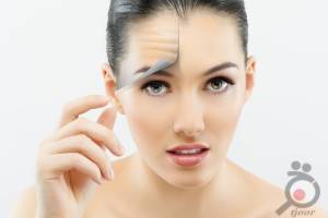 تخفیفات تابستانی بینظیر کلینیک رها تخفیفات تابستانی بینظیر کلینیک رها