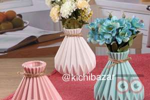 تخفیف ویژه تخفیف ویژه