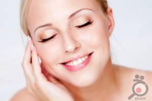 تخفیفات تابستانی بینظیر کلینیک رها تخفیفات تابستانی بینظیر کلینیک رها