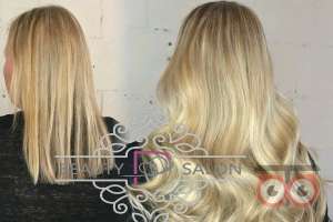 دوره تخصصی آموزش کوتاهی موی زنانه دوره تخصصی آموزش کوتاهی موی زنانه