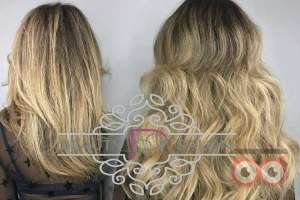 دوره تخصصی آموزش کوتاهی موی زنانه دوره تخصصی آموزش کوتاهی موی زنانه