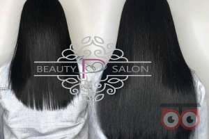 دوره تخصصی آموزش کوتاهی موی زنانه دوره تخصصی آموزش کوتاهی موی زنانه