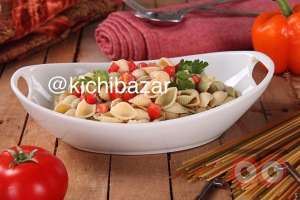 تخفیف ویژه تخفیف ویژه