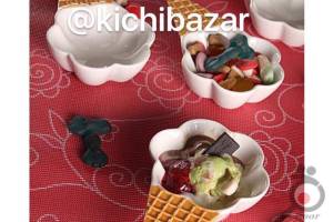 تخفیفات هفتگی تخفیفات هفتگی