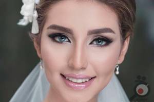 بازدید عروس به همراه آفر ویژه قراداد بازدید عروس به همراه آفر ویژه قراداد