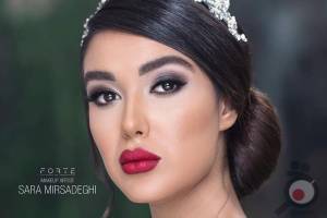 بازدید عروس به همراه آفر ویژه قراداد بازدید عروس به همراه آفر ویژه قراداد