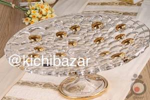 تخفیفات هفتگی تخفیفات هفتگی
