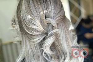 بازدید عروس همراه با آفر ویژه بازدید عروس همراه با آفر ویژه