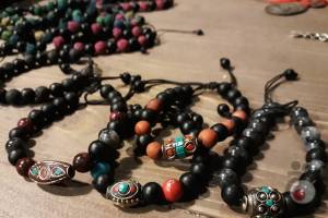 تخفیف ویژه به مدت محدود تخفیف ویژه به مدت محدود