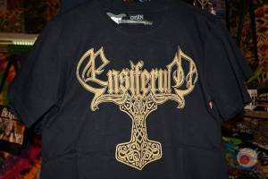 تخفیف ویژه به مدت محدود تخفیف ویژه به مدت محدود