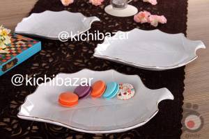 تخفیف هفتگی تخفیف هفتگی