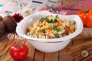 تخفیف هفتگی تخفیف هفتگی