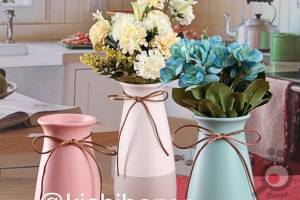 تخفیف هفتگی تخفیف هفتگی