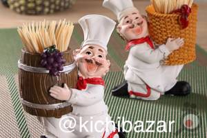 تخفیف هفتگی تخفیف هفتگی