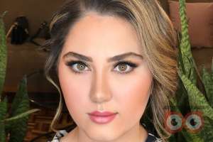 بازدید عروس همراه با آفر ویژه بازدید عروس همراه با آفر ویژه