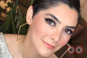 بازدید عروس همراه با آفر ویژه بازدید عروس همراه با آفر ویژه