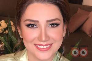 بازدید عروس همراه با آفر ویژه بازدید عروس همراه با آفر ویژه