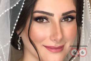 بازدید عروس همراه با آفر ویژه بازدید عروس همراه با آفر ویژه