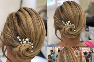 بازدید عروس به همراه آفر ویژه قرارداد بازدید عروس به همراه آفر ویژه قرارداد