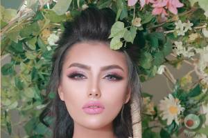 بازدید عروس همراه با آفر ویژه قرارداد بازدید عروس همراه با آفر ویژه قرارداد