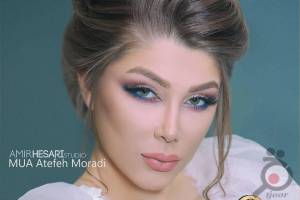 بازدید عروس همراه با آفر ویژه قرارداد بازدید عروس همراه با آفر ویژه قرارداد